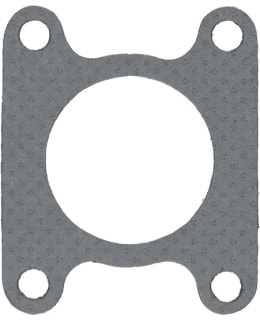 SNO-X PAKOPUTKEN TIIVISTE POLARIS -02075 Main Image