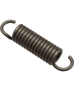 SNO-X EXHAUST SPRING SKI DOO Main Image