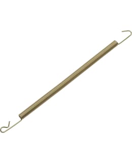 SNO-X PAKOPUTKISTOJOUSI YAMAHA -02105 Main Image