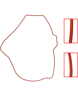 SNO-X KETJUKOTELON TIIVISTE 83-03129 Main Image