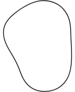 SNO-X CHAINCASE GASKET Main Image