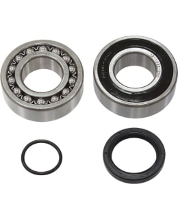 SNO-X KETJUKOTELON LAAKERISRJ. ARCTIC C Main Image