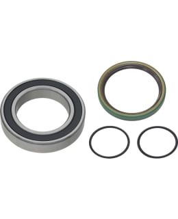 SNO-X KETJUKOTELON LAAKERISARJA SKI DOO Main Image