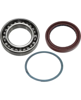 SNO-X KETJUKOTELON LAAKERISARJ YAMAHA Main Image