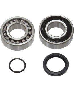 SNO-X KETJUKOTELON LAAKERISARJ. ARCTIC C Main Image