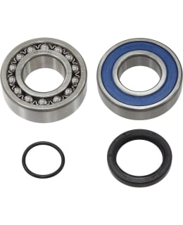 SNO-X KETJUKOTELON LAAKERISARJA ARCTIC C Main Image