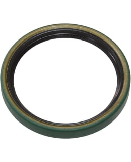 SNO-X KETJUKOTELON ÖLJYTIIVISTE, ALEMPI Main Image