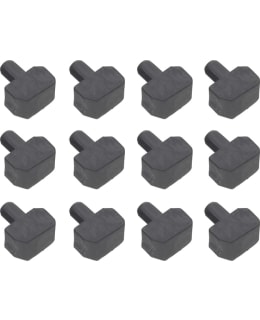 SNO-X LIUKUNASTA SKI-DOO / 12KPL Main Image