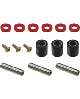 SNO-X KYTKIMEN RULLASARJA SKI-DOO 1 Main Image