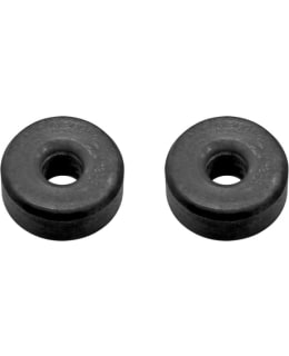 SNO-X KYTKIMEN RULLASARJA ARCTIC CAT Main Image