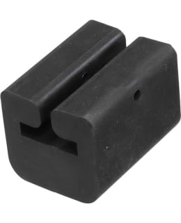 SNO-X TELASTON KUMIPUSKURI Main Image