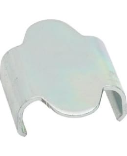 SNO-X SOLKI ARCTIC CAT Main Image