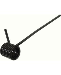 SNO-X REAR SUSPENSION SPRING LEFT SKI DO Main Image