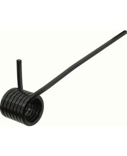 SNO-X REAR SUSPENSION SPRING LEFT SKI DO Main Image