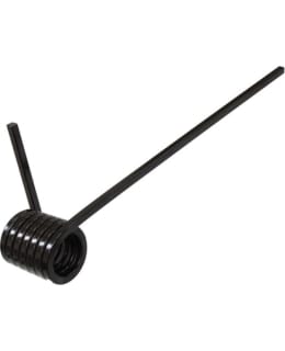 SNO-X TELASTON JOUSI VASEN ARCTIC CAT Main Image