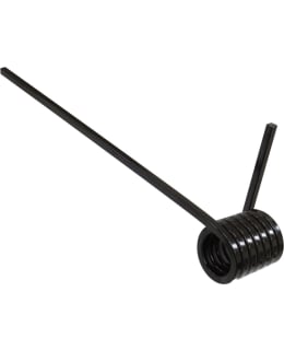 SNO-X TELASTON JOUSI OIKEA ARCTIC CAT Main Image