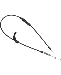 SNO-X KAASUVAIJERI 85-05281 Main Image