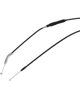 SNO-X THROTTLE CABLE ARCTIC CAT Main Image