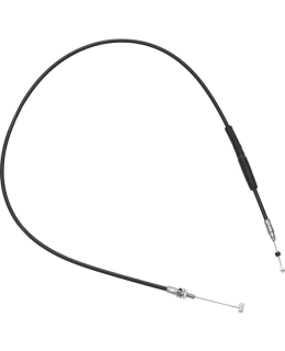 SNO-X KAASUVAIJERI POLARIS 85-05283 Main Image