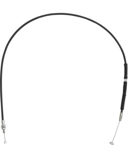 SNO-X THROTTLE CABLE POLARIS Main Image