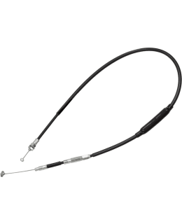 SNO-X KAASUVAIJERI SKI DOO 85-05285 Main Image