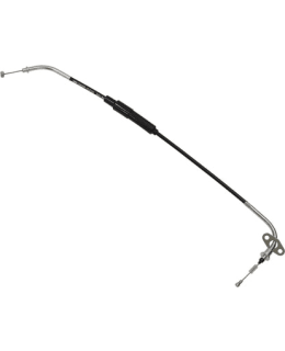 SNO-X PAKOVENTTIILIN VAIJERI ARCTIC CAT4 Main Image