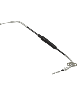 SNO-X PAKOVENTTIILIN VAIJERI ARCTIC CAT6 Main Image