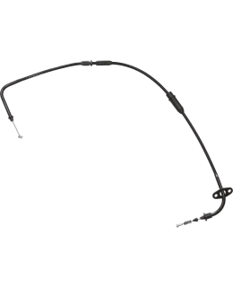 SNO-X PAKOVENTTIILIN VAIJERI ARCTIC CAT1 Main Image