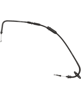 SNO-X EXHAUST VALVE CABLE ARCTIC CAT Main Image