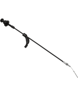 SNO-X RYYPPYVAIJERI ARCTIC CAT 85-05292 Main Image