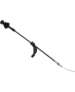 SNO-X RYYPPYVAIJERI ARCTIC CAT 85-05293 Main Image