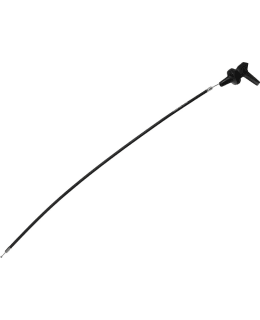 SNO-X CHOKE CABLE YAMAHA Main Image