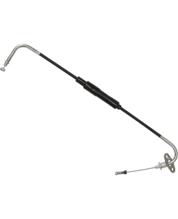 SNO-X EXHAUST VALVE CABLE ARCTIC CAT Main Image