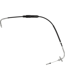 SNO-X EXHAUST VALVE CABLE ARCTIC CAT Main Image