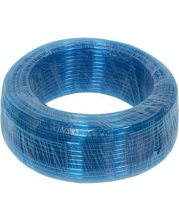 SNO-X POLTTOAINELETKU 182M 9,7MM X 6,35M Main Image