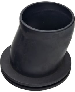 SNO-X CARBURETOR BOOT ARCTIC CAT Main Image