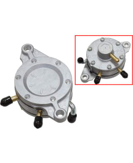 SNO-X FUEL PUMP ARCTIC CAT Main Image