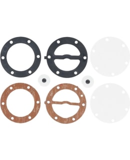 SNO-X POLTTOAINEPUMPUN KORJAUSSARJA ARCT Main Image