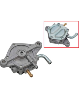 SNO-X FUEL PUMP ARCTIC CAT Main Image