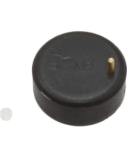 SNO-X KOHO 87-07240 Main Image