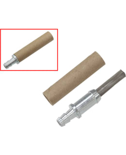 SNO-X POLTTOAINESUODATIN POLARIS Main Image