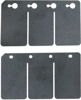 SNO-X REED VALVE REPAIR KIT SKI DOO Main Image