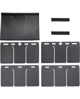 SNO-X LÄPPÄVENTTIILIN KORJAUSSARJA POLA Main Image