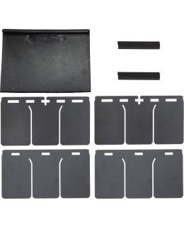 SNO-X LÄPPÄVENTTIILIN KORJAUSSARJA POLAR Main Image