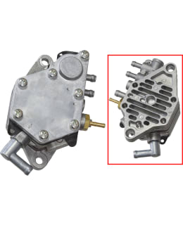 SNO-X POLTTOAINEPUMPPU ARCTIC CAT 7321 Main Image