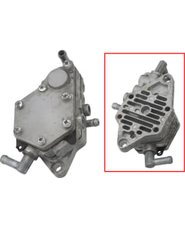 SNO-X POLTTOAINEPUMPPU ARCTIC CAT 7323 Main Image