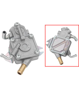 SNO-X POLTTOAINEPUMPPU SKI DOO 87-07327 Main Image