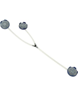 SNO-X POLTTOAINESUODATIN IN-TANK ARCTIC Main Image