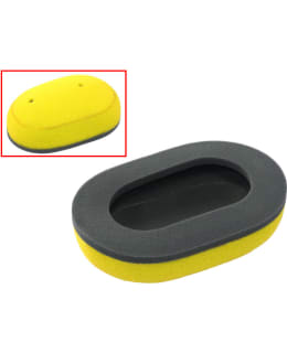 SNO-X ILMASUODATIN SKI DOO 87-07563 Main Image