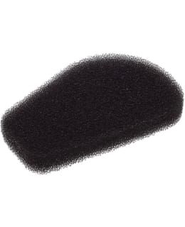 SNO-X ILMASUODATIN POLARIS 87-07564 Main Image